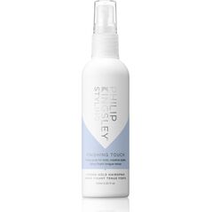 Philip Kingsley Philip Kingsley, Finishing Touch, Hair Spray, For Styling, Δυνατό κράτημα, 125 ml Για γυναίκες 14290506 5060305127777
