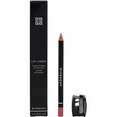 Givenchy, Givenchy, Contour, Lip Liner, 01, Rose Mutin, 1.1 g For Women