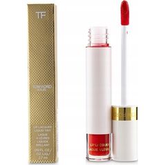 Tom Ford, Tom Ford, Liquid Lipstick, 06, La Vie En Rouge, 2.7 ml For Women