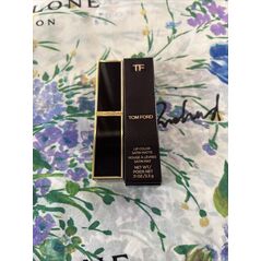 Tom Ford, Satin Matte, Cream Lipstick, 24, 3.3 g For Women