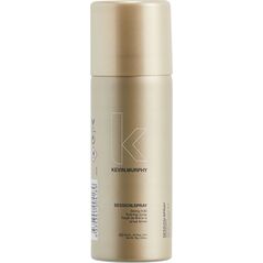 KEVIN MURPHY_Session Spray mocno utrwalający lakier do włosów 100ml