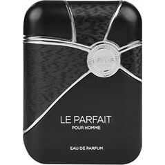 ARMAF Le Parfait Panache Homme EDP spray 200ml