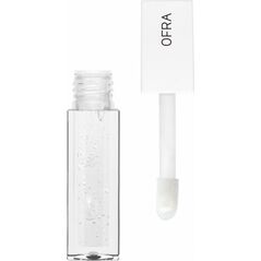 OFRA_Lip Gloss błyszczyk do ust Lip Gloss 3,5ml