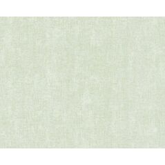 WALLPAPER 386152 HYGGE