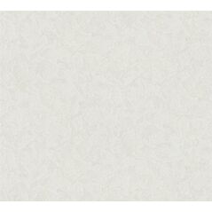 WALLPAPER 388105 PERFECT 1.06M