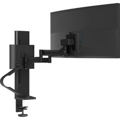 Ergotron Uchwyt biurkowy na monitor 21.5" - 38" TRACE (45-630-224)