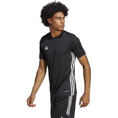 Adidas Koszulka adidas Tabela 23 JSY H44529
