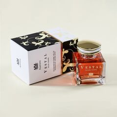 Aurora Aurora, Vestal Pour Femme, Eau De Parfum, για γυναίκες, 100 ml για γυναίκες 13787811 3534340700254