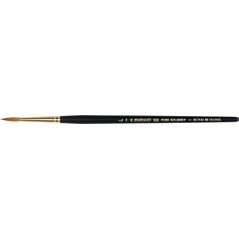 Artequipment Rembrandt Watercolor Brush Series 100 No. 4 13801314 8712079167707