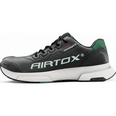 Airtox AIRTOX sikkerhedssko FL4 S3 σελίδα 42 13801566 7350080000000