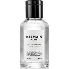 Balmain Balmain Professionnel, Touch of Romance, Hair Scented Mist, για γυναίκες, 100 ml για γυναίκες 13881856 8720246249576