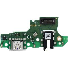 Πλακέτα φόρτισης OEM για OPPO A35 PEFM00, PEHM00 OEM (Fast Charger) 14060612 5903396305672