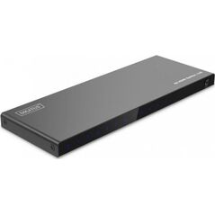 Digitus Digitus 4K HDMI Splitter 1 Είσοδος > 8 Έξοδος 14129162 4016032495598