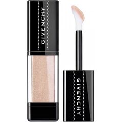 Givenchy Givenchy, Ombre Interdite, μακράς διαρκείας, κρέμα ματιών, N01, 10 g για γυναίκες 14239591 3274872408944