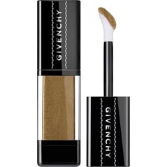 Givenchy Givenchy, Ombre Interdite, Αδιάβροχη, Κρεμώδης σκιά ματιών, N05, 10 g για γυναίκες 14239627 3274872409132