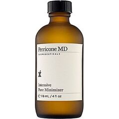 Perricone MD Perricone Md, Εντατική, Ελαχιστοποίηση των Πόρων, Τονωτική Λοσιόν, Για Πρόσωπο, 118 ml Για Άντρες 14239805 651473514107