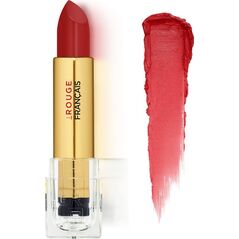 Le Rouge Francais Le Rouge Francais, Le Rouge Francais, Κρεμ κραγιόν, 011, 4 g Για γυναίκες 14250265 3770016006019