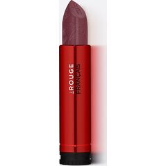 Le Rouge Francais Le Rouge Francais, Le Rouge Francais, Κρεμ κραγιόν, 032, Refill, 4 g Για γυναίκες 14250307 3770016006347