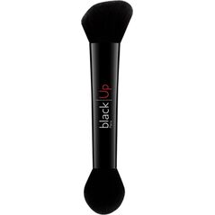Black Up Black Up, Black Up, Contour, Multi Face Brush for Women 14250319 3700187428563