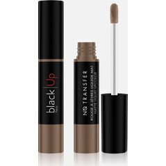 Black Up Black Up, Rouge a Levres, Matte, Liquid Lipstick, 04, 7 ml για γυναίκες 14250325 3700187430092