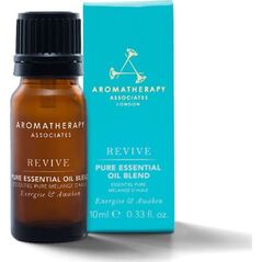 Aromatherapy Associates Aromatherapy Associates, Revive, Citrus Aromatic, Essential Oil, 10 ml Unisex 14290531 642498015533