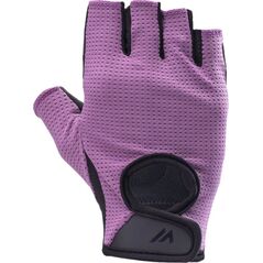Rękawice Martes essentials LADY SOFIT rozmiar S
