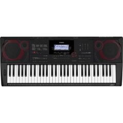Casio CASIO CT-X3000 - KEYBOARD