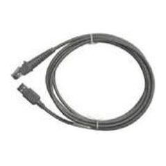 Datalogic Kabel USB (90A052211)
