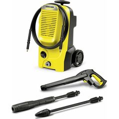 Myjka ciśnieniowa Karcher Myjka ciśnieniowa KARCHER K 5 Classic - 1.950-700.0