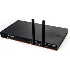 Switch Vertiv 8 PORT ACS8000 CELLULAR WITH