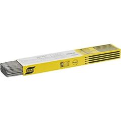 Esab ESAB ΟΚ 46,16 D3,2 5KG 13475567 7330129041169