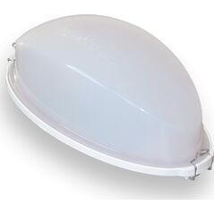 HARVIA HARVIA ΛΑΜΠΑ ΣΑΟΥΝΑ SAS21060T 13475793 6410041024066