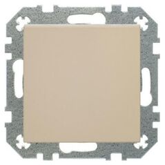 Liregus ISR-007-01.R/ONC LED DMMER 13475889 4770025000427