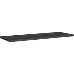 169344 / ELITA-JELLOW / ΠΛΑΙΣΙΟ / FULL TOP 120 GRAY SLATE / 13999598 5907546893019
