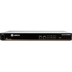 Vertiv ACS8000 (ACS8008SAC-404)