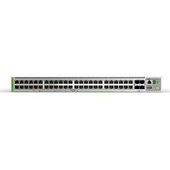 Switch Allied Telesis GS980MX/52PSM-50