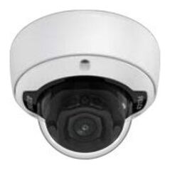 Kamera IP Pelco 2MP Sarix Pro 4 Indoor IR