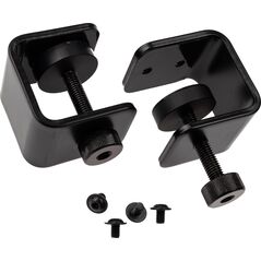 Asetek Asetek SimSports Table Clamps