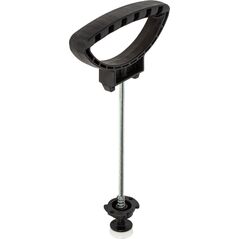 Έμβολο Mesto για αντλία FERROX / INOX, Mesto 13684348 4000903622930