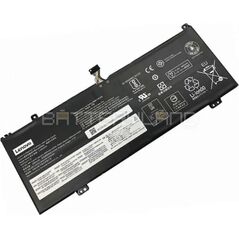 ΜΠΑΤΑΡΙΑ Lenovo 2cell 38Wh 7,68V 13688086 5715063350102