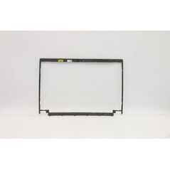 Lenovo DRIFT-3.0 INTEL FRU MECH_ASM 13688500 5715063449844
