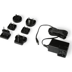 Τροφοδοτικό Evoko για τροφοδοτικό laptop Liso Room 13688932 5715063277379