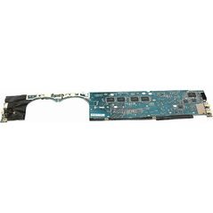 Dell TRPM MB, Intel I7-8550U, 13690870 5715063099896