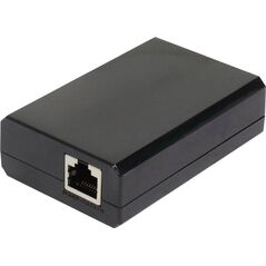 Allnet Z ALLNET PoE Splitter-Mini/Extractor / Gigabit / 60W / USB-C PD / ALL-PS103G-BT60-PD 13692088 4038816212078