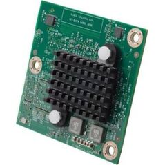Allnet ALLNET 4duino 3D Drucker Steuerungs Board 13692130 4038816070487