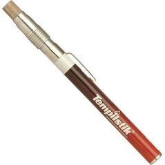 Ένδειξη θερμοκρασίας Markal Tempilstik 300C 13763560 48615283418