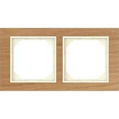 Harry Potter FRAME 2 SPACE R01 QR1000 13765294 4779101117615