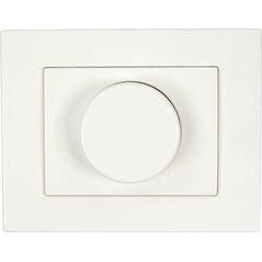 Χάρι Πότερ DIMMER VILMA XP500 400W ΛΕΥΚΟ 13765330 4779101910544