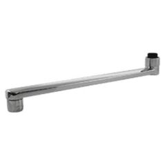 Oras SWIVEL SPOUT D 300 screed 13767358 6414150010705