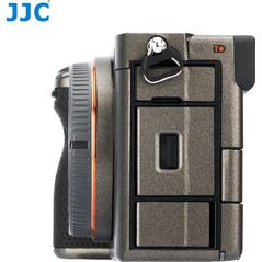 Καπλαμάς JJC JJC SS-A7CIIMCM για Sony A7C II 13782756 6950291588029